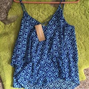 Women’s size small
